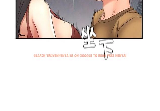 查看漫画小吃攤的火辣老闆娘 - 第3話 - sayhentaiz.net中的4598499图片 查看漫画小吃攤的火辣老闆娘 - 第3話 - sayhentaiz.net中的4598499图片