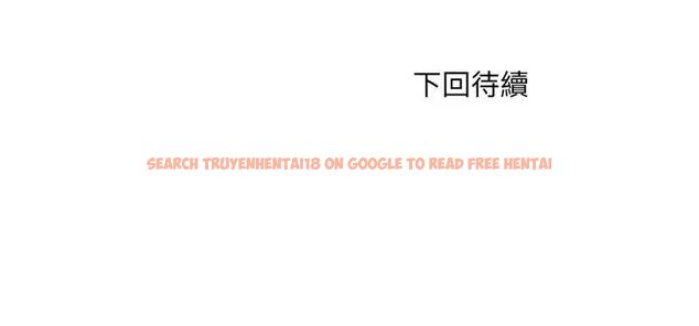 查看漫画小吃攤的火辣老闆娘 - 第3話 - sayhentaiz.net中的4598504图片 查看漫画小吃攤的火辣老闆娘 - 第3話 - sayhentaiz.net中的4598504图片