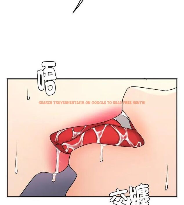 查看漫画小吃攤的火辣老闆娘 - 第4話 - sayhentaiz.net中的4598508图片