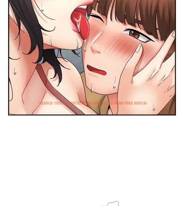 查看漫画小吃攤的火辣老闆娘 - 第4話 - sayhentaiz.net中的4598511图片