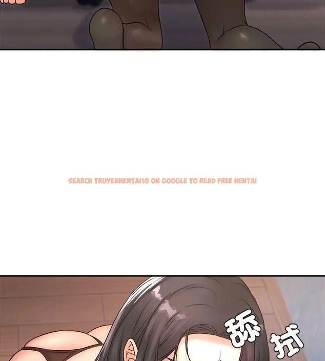 查看漫画小吃攤的火辣老闆娘 - 第4話 - sayhentaiz.net中的4598514图片