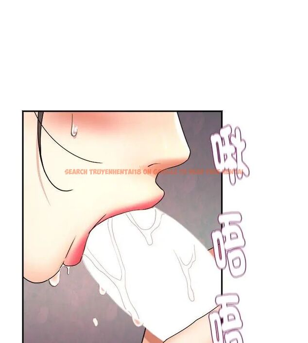 查看漫画小吃攤的火辣老闆娘 - 第4話 - sayhentaiz.net中的4598516图片