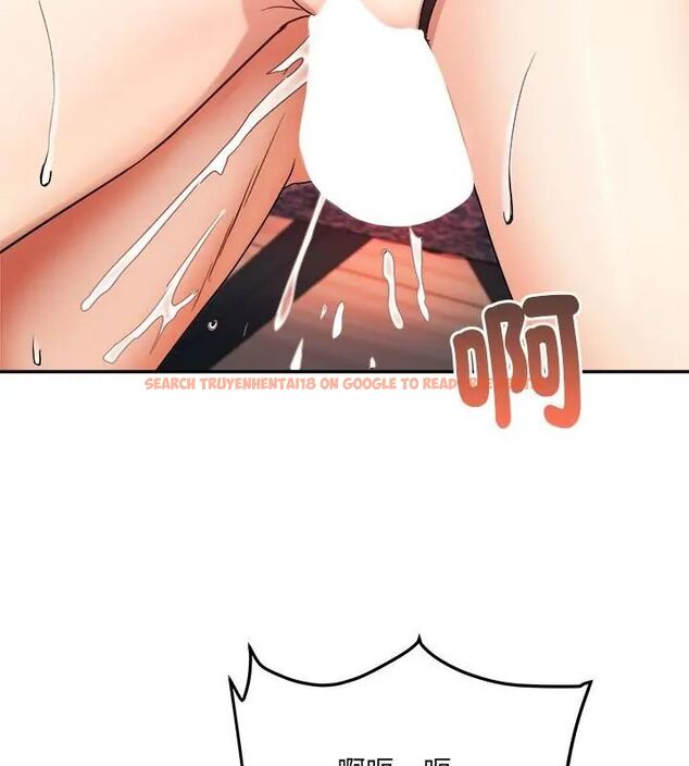查看漫画小吃攤的火辣老闆娘 - 第4話 - sayhentaiz.net中的4598532图片