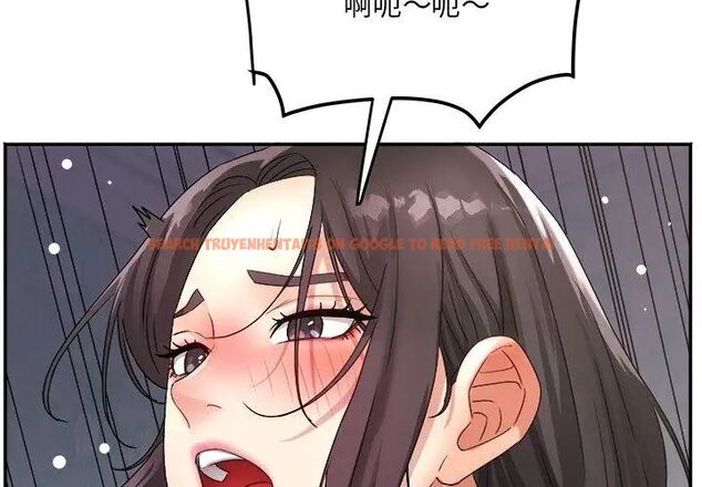 查看漫画小吃攤的火辣老闆娘 - 第4話 - sayhentaiz.net中的4598533图片