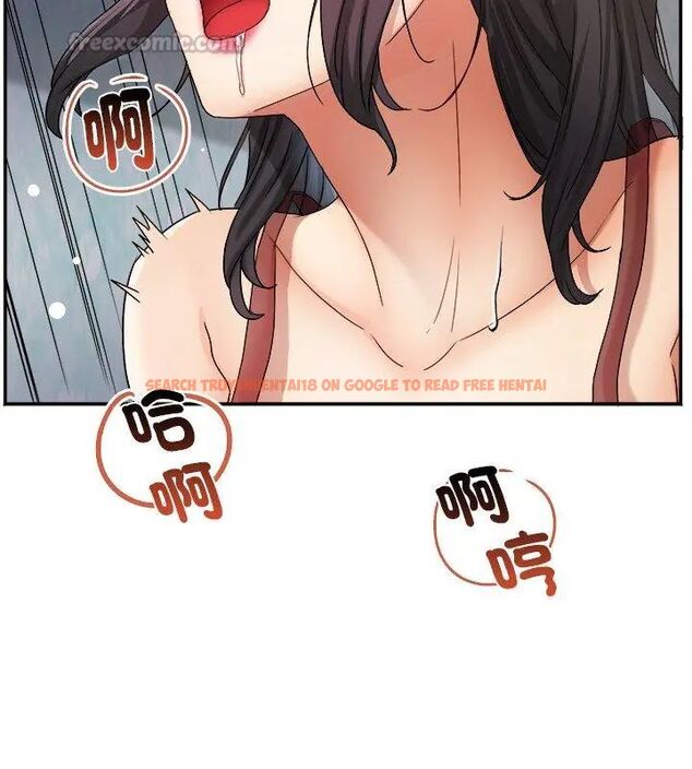 查看漫画小吃攤的火辣老闆娘 - 第4話 - sayhentaiz.net中的4598534图片
