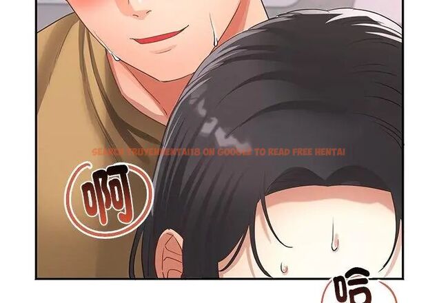 查看漫画小吃攤的火辣老闆娘 - 第4話 - sayhentaiz.net中的4598536图片