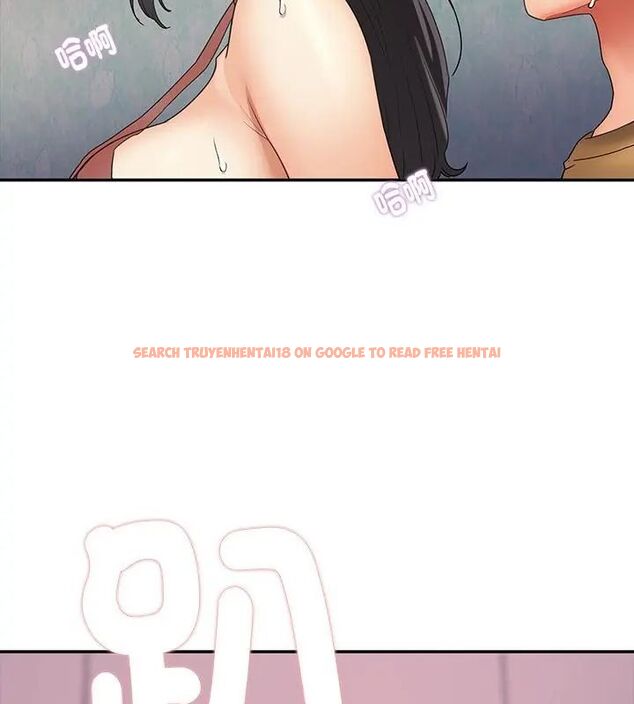 查看漫画小吃攤的火辣老闆娘 - 第4話 - sayhentaiz.net中的4598538图片