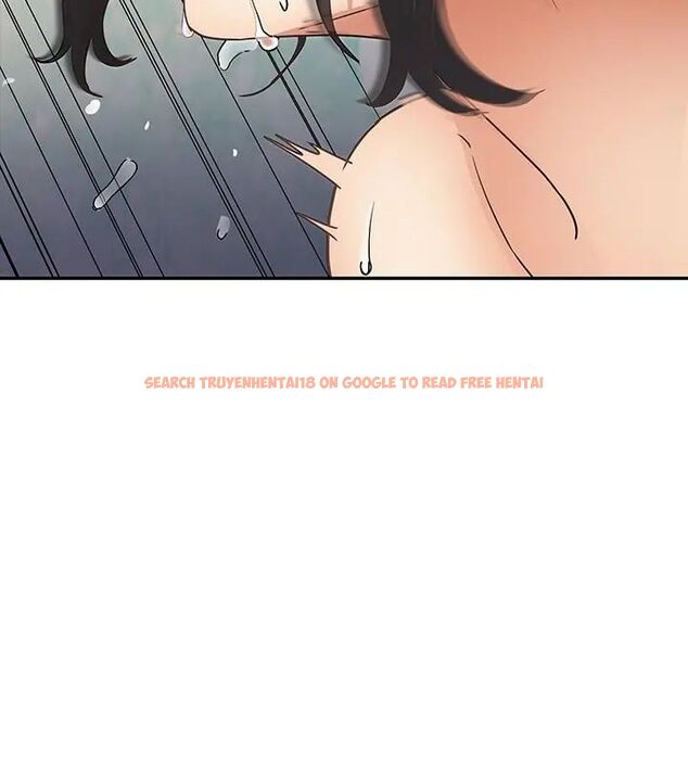 查看漫画小吃攤的火辣老闆娘 - 第4話 - sayhentaiz.net中的4598547图片
