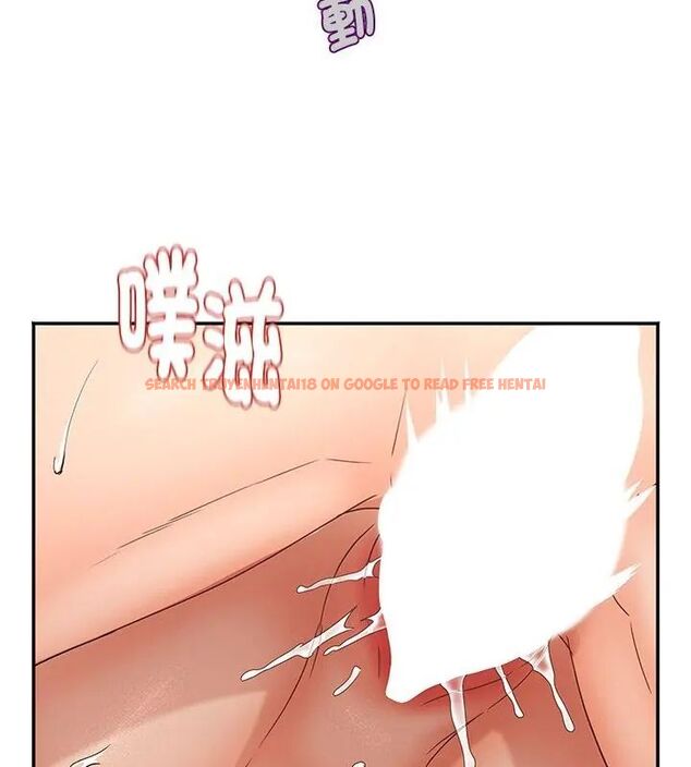 查看漫画小吃攤的火辣老闆娘 - 第4話 - sayhentaiz.net中的4598550图片