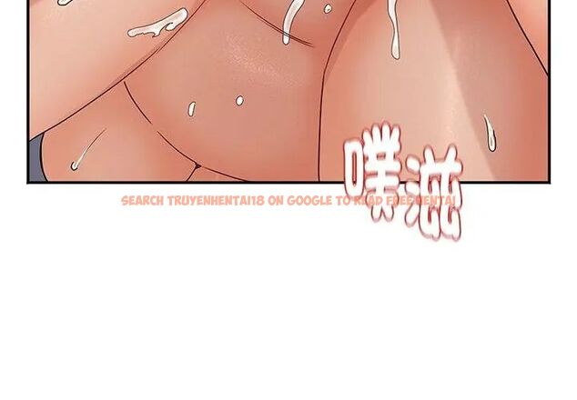 查看漫画小吃攤的火辣老闆娘 - 第4話 - sayhentaiz.net中的4598551图片
