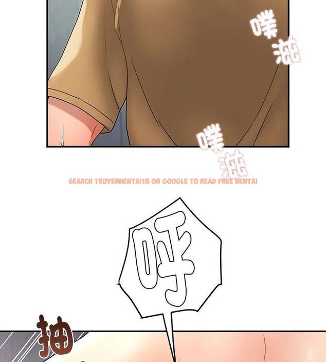 查看漫画小吃攤的火辣老闆娘 - 第4話 - sayhentaiz.net中的4598556图片