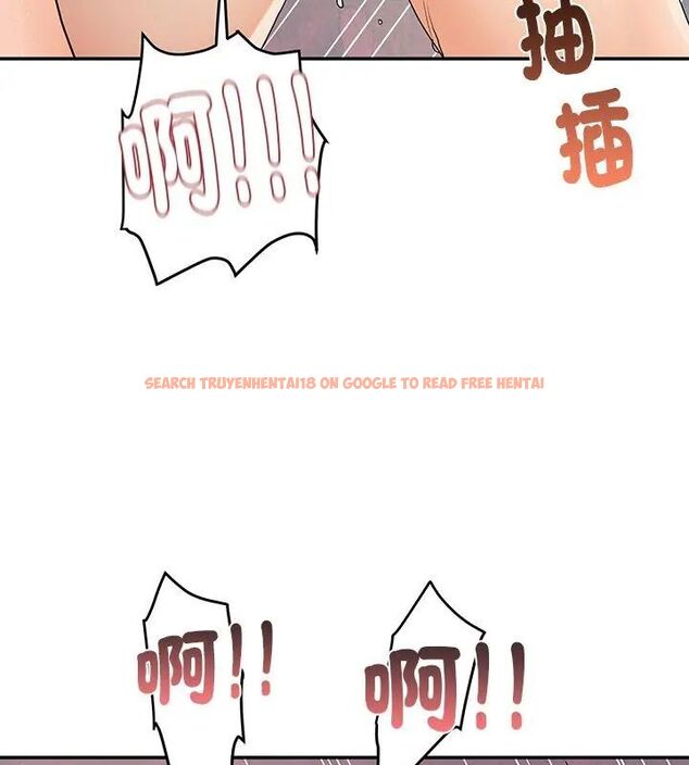 查看漫画小吃攤的火辣老闆娘 - 第4話 - sayhentaiz.net中的4598558图片