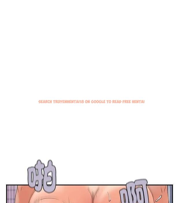 查看漫画小吃攤的火辣老闆娘 - 第4話 - sayhentaiz.net中的4598561图片