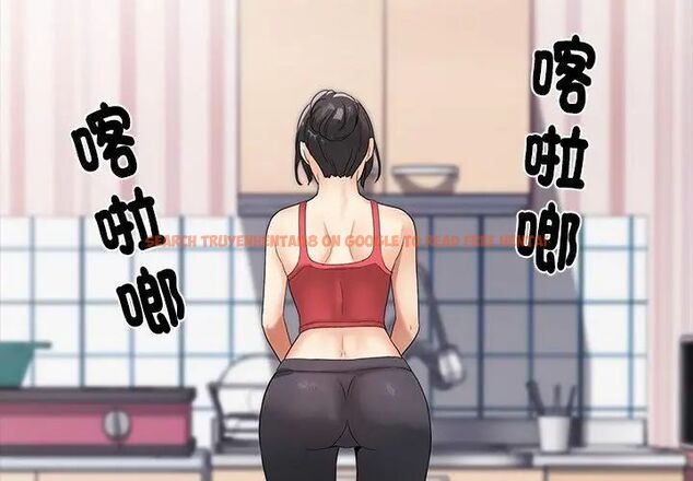 查看漫画小吃攤的火辣老闆娘 - 第4話 - sayhentaiz.net中的4598584图片