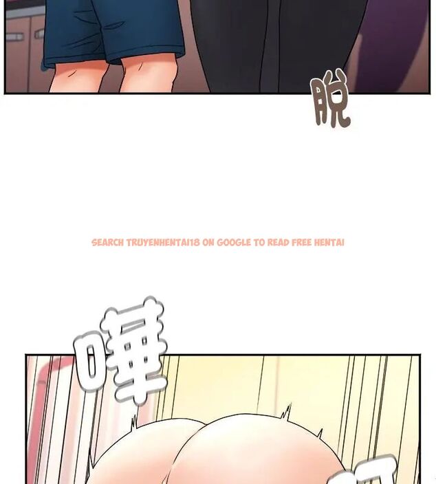 查看漫画小吃攤的火辣老闆娘 - 第4話 - sayhentaiz.net中的4598595图片