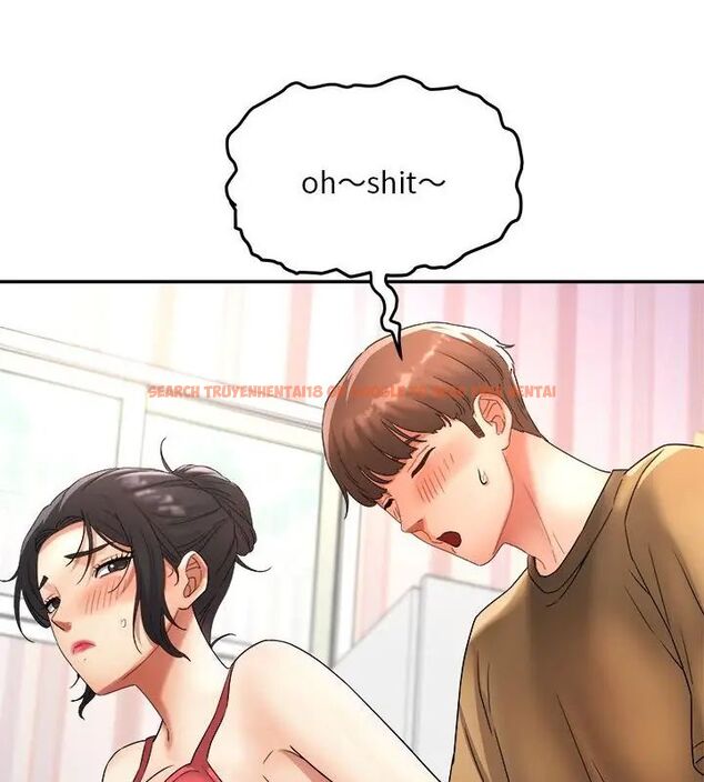 查看漫画小吃攤的火辣老闆娘 - 第4話 - sayhentaiz.net中的4598601图片
