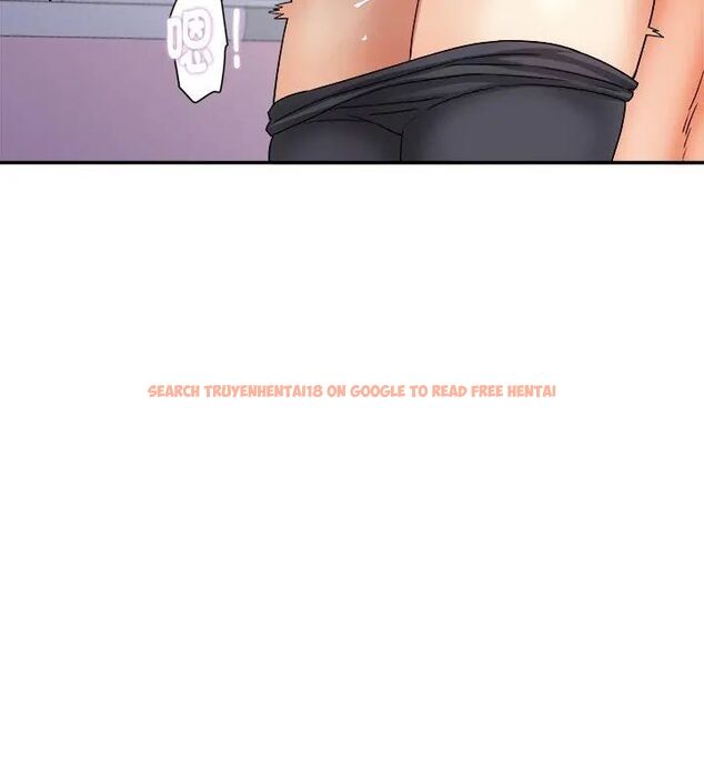 查看漫画小吃攤的火辣老闆娘 - 第4話 - sayhentaiz.net中的4598603图片