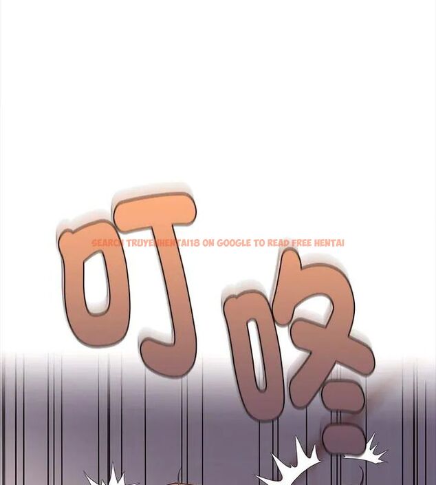 查看漫画小吃攤的火辣老闆娘 - 第4話 - sayhentaiz.net中的4598606图片