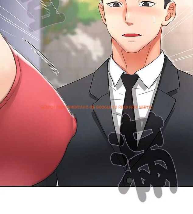查看漫画小吃攤的火辣老闆娘 - 第4話 - sayhentaiz.net中的4598613图片
