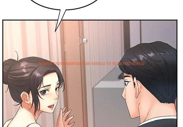 查看漫画小吃攤的火辣老闆娘 - 第4話 - sayhentaiz.net中的4598617图片