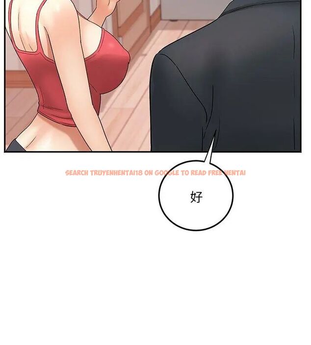 查看漫画小吃攤的火辣老闆娘 - 第4話 - sayhentaiz.net中的4598618图片