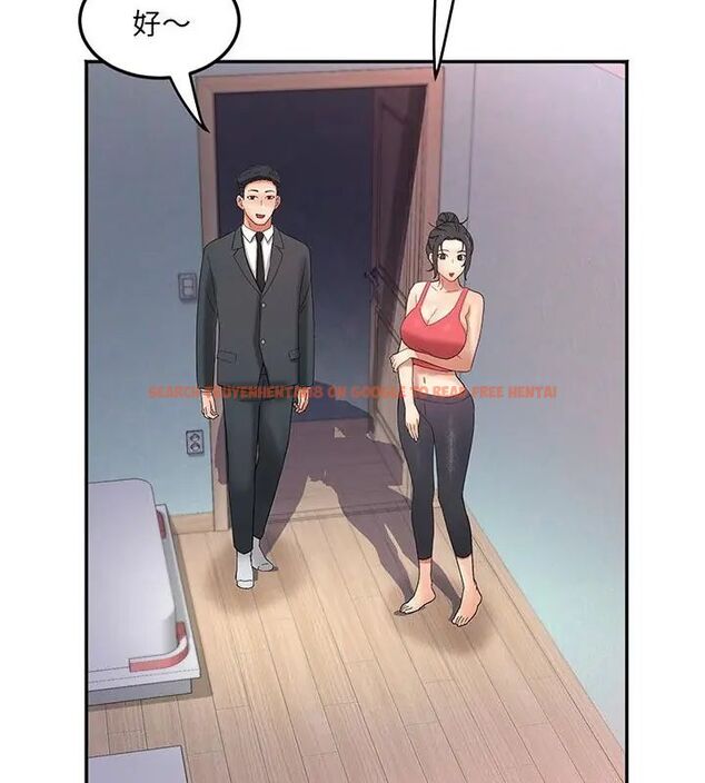 查看漫画小吃攤的火辣老闆娘 - 第4話 - sayhentaiz.net中的4598622图片
