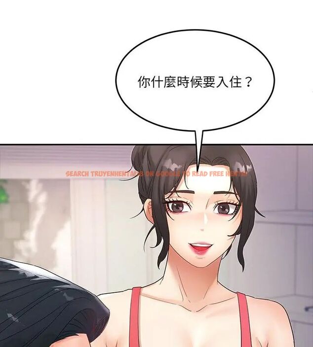 查看漫画小吃攤的火辣老闆娘 - 第4話 - sayhentaiz.net中的4598625图片