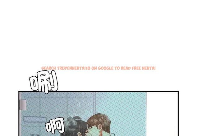 查看漫画小吃攤的火辣老闆娘 - 第4話 - sayhentaiz.net中的4598638图片