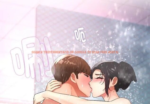 查看漫画小吃攤的火辣老闆娘 - 第4話 - sayhentaiz.net中的4598641图片