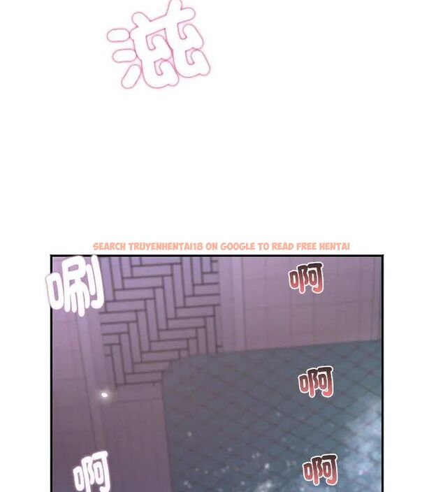 查看漫画小吃攤的火辣老闆娘 - 第4話 - sayhentaiz.net中的4598649图片