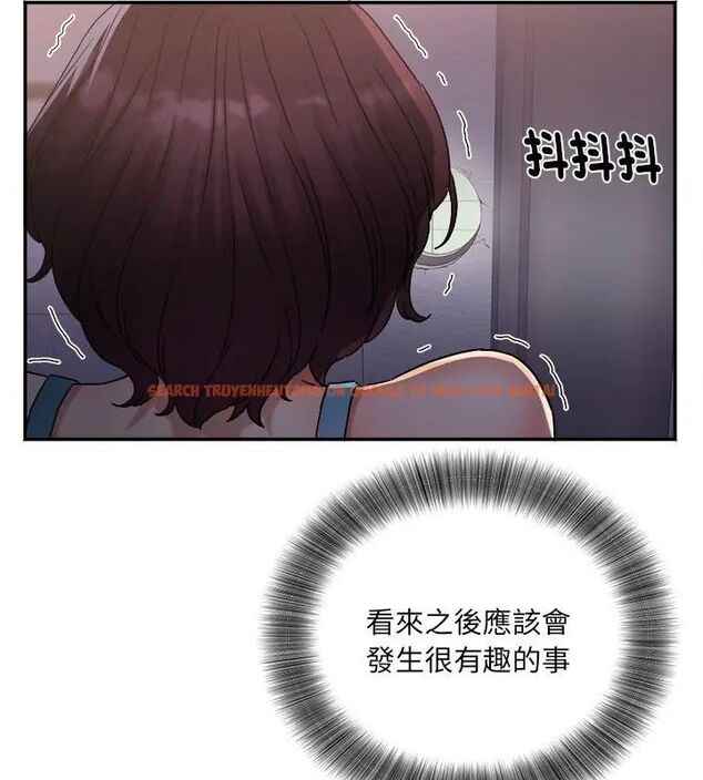 查看漫画小吃攤的火辣老闆娘 - 第5話 - sayhentaiz.net中的4598660图片 查看漫画小吃攤的火辣老闆娘 - 第5話 - sayhentaiz.net中的4598660图片