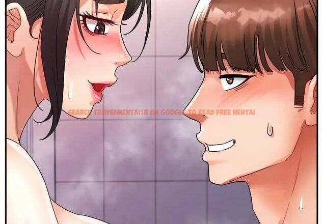 查看漫画小吃攤的火辣老闆娘 - 第5話 - sayhentaiz.net中的4598667图片 查看漫画小吃攤的火辣老闆娘 - 第5話 - sayhentaiz.net中的4598667图片