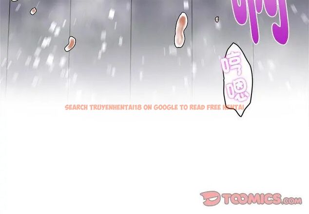 查看漫画小吃攤的火辣老闆娘 - 第5話 - sayhentaiz.net中的4598679图片 查看漫画小吃攤的火辣老闆娘 - 第5話 - sayhentaiz.net中的4598679图片