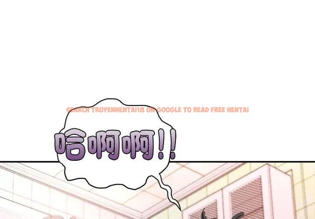 查看漫画小吃攤的火辣老闆娘 - 第5話 - sayhentaiz.net中的4598682图片 查看漫画小吃攤的火辣老闆娘 - 第5話 - sayhentaiz.net中的4598682图片