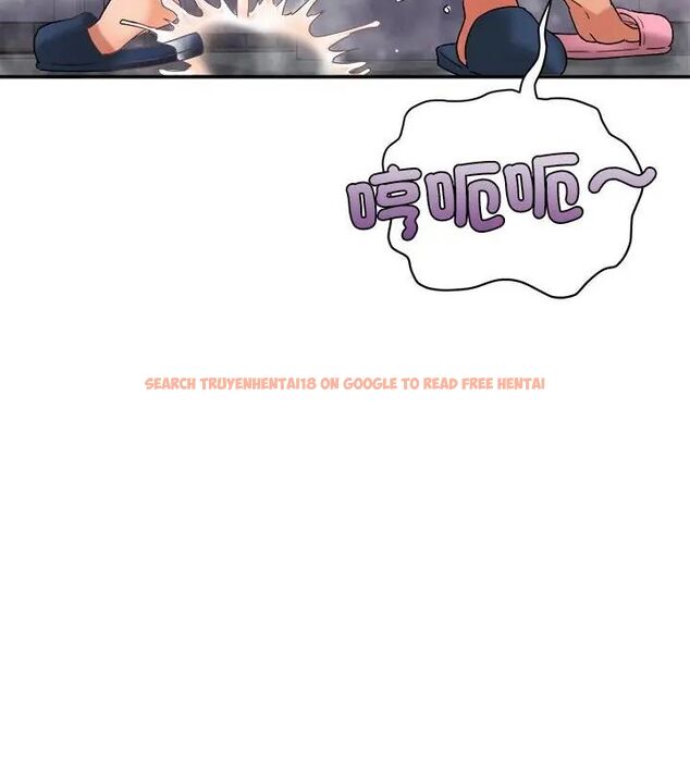 查看漫画小吃攤的火辣老闆娘 - 第5話 - sayhentaiz.net中的4598684图片 查看漫画小吃攤的火辣老闆娘 - 第5話 - sayhentaiz.net中的4598684图片