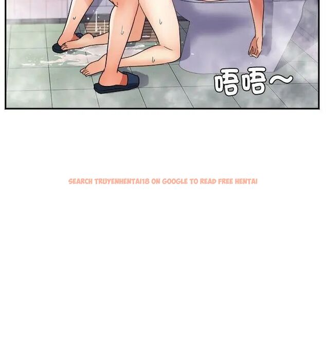 查看漫画小吃攤的火辣老闆娘 - 第5話 - sayhentaiz.net中的4598693图片 查看漫画小吃攤的火辣老闆娘 - 第5話 - sayhentaiz.net中的4598693图片