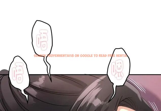 查看漫画小吃攤的火辣老闆娘 - 第5話 - sayhentaiz.net中的4598697图片 查看漫画小吃攤的火辣老闆娘 - 第5話 - sayhentaiz.net中的4598697图片