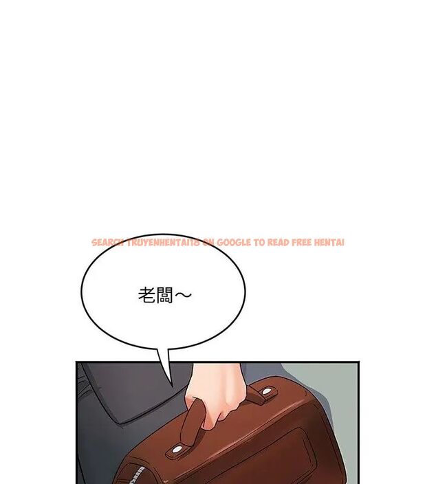 查看漫画小吃攤的火辣老闆娘 - 第5話 - sayhentaiz.net中的4598714图片 查看漫画小吃攤的火辣老闆娘 - 第5話 - sayhentaiz.net中的4598714图片