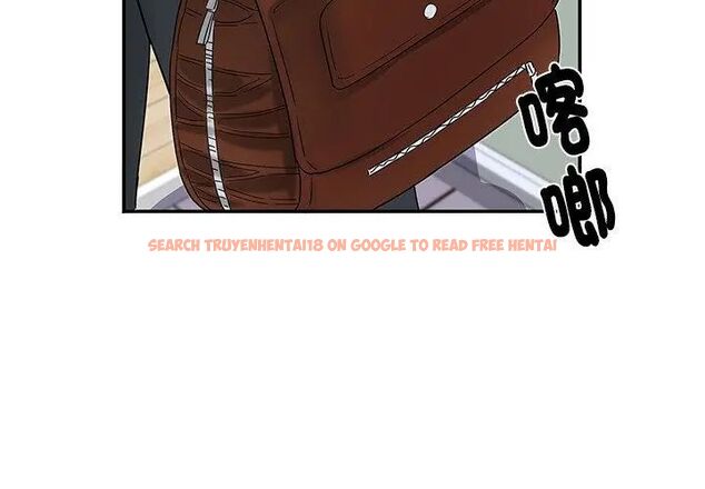 查看漫画小吃攤的火辣老闆娘 - 第5話 - sayhentaiz.net中的4598715图片 查看漫画小吃攤的火辣老闆娘 - 第5話 - sayhentaiz.net中的4598715图片