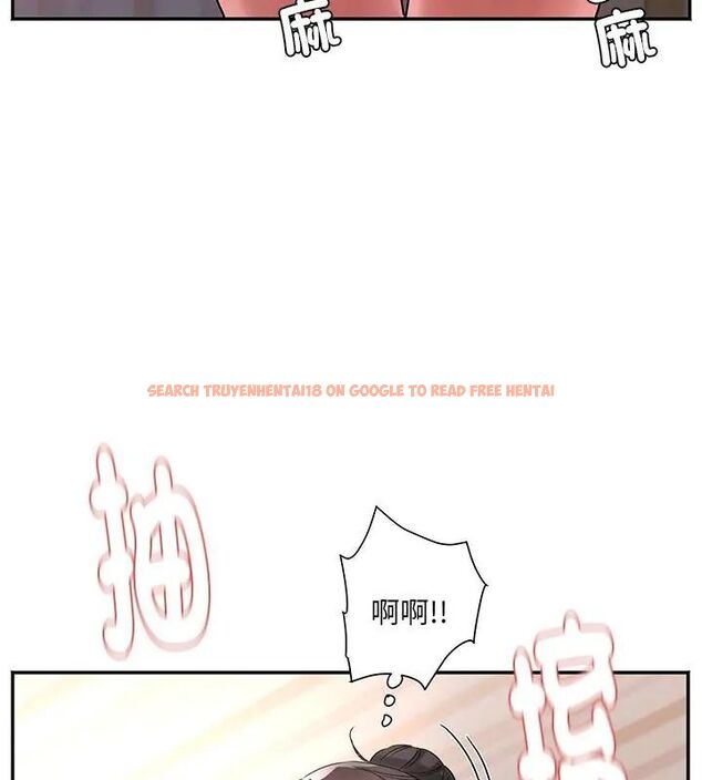 查看漫画小吃攤的火辣老闆娘 - 第5話 - sayhentaiz.net中的4598725图片 查看漫画小吃攤的火辣老闆娘 - 第5話 - sayhentaiz.net中的4598725图片