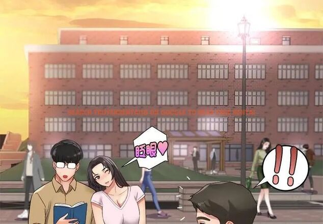 查看漫画小吃攤的火辣老闆娘 - 第5話 - sayhentaiz.net中的4598736图片 查看漫画小吃攤的火辣老闆娘 - 第5話 - sayhentaiz.net中的4598736图片