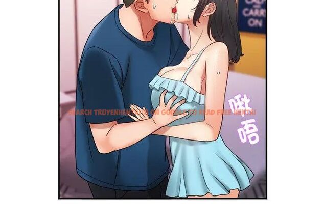 查看漫画小吃攤的火辣老闆娘 - 第5話 - sayhentaiz.net中的4598739图片 查看漫画小吃攤的火辣老闆娘 - 第5話 - sayhentaiz.net中的4598739图片