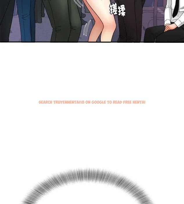 查看漫画小吃攤的火辣老闆娘 - 第5話 - sayhentaiz.net中的4598746图片 查看漫画小吃攤的火辣老闆娘 - 第5話 - sayhentaiz.net中的4598746图片