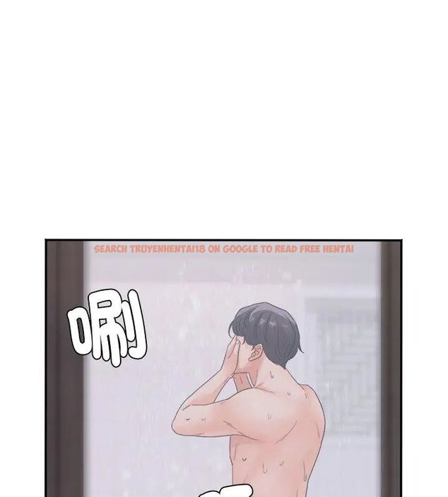 查看漫画小吃攤的火辣老闆娘 - 第5話 - sayhentaiz.net中的4598755图片 查看漫画小吃攤的火辣老闆娘 - 第5話 - sayhentaiz.net中的4598755图片