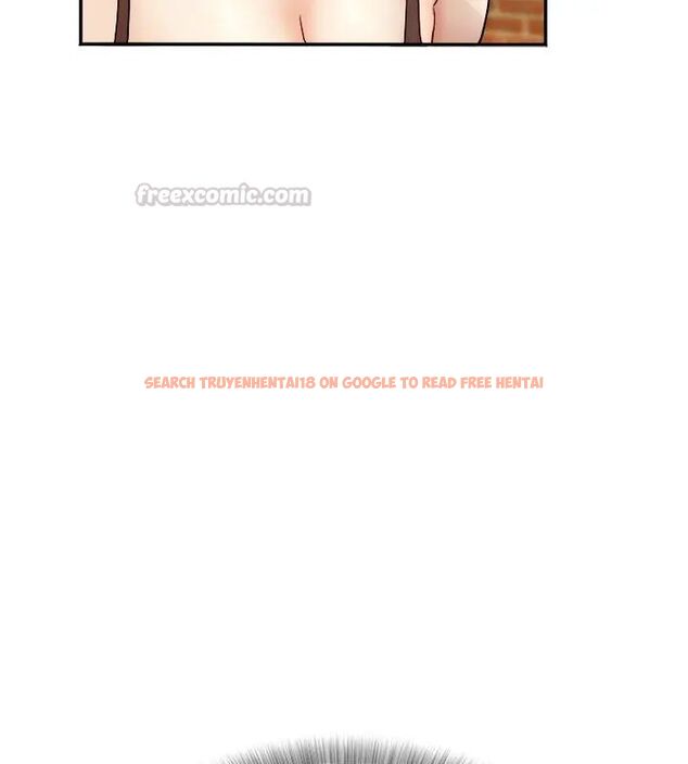 查看漫画小吃攤的火辣老闆娘 - 第5話 - sayhentaiz.net中的4598758图片 查看漫画小吃攤的火辣老闆娘 - 第5話 - sayhentaiz.net中的4598758图片