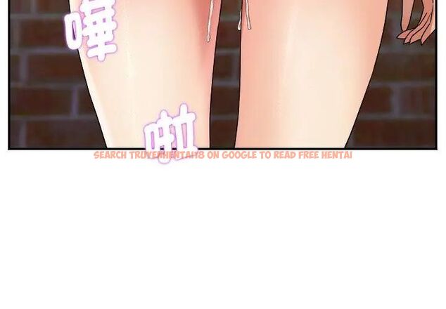 查看漫画小吃攤的火辣老闆娘 - 第5話 - sayhentaiz.net中的4598760图片 查看漫画小吃攤的火辣老闆娘 - 第5話 - sayhentaiz.net中的4598760图片