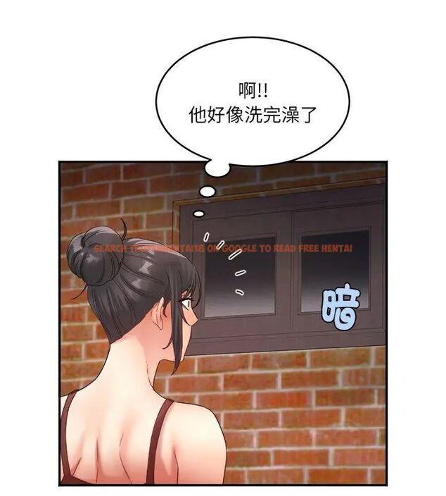 查看漫画小吃攤的火辣老闆娘 - 第5話 - sayhentaiz.net中的4598761图片 查看漫画小吃攤的火辣老闆娘 - 第5話 - sayhentaiz.net中的4598761图片