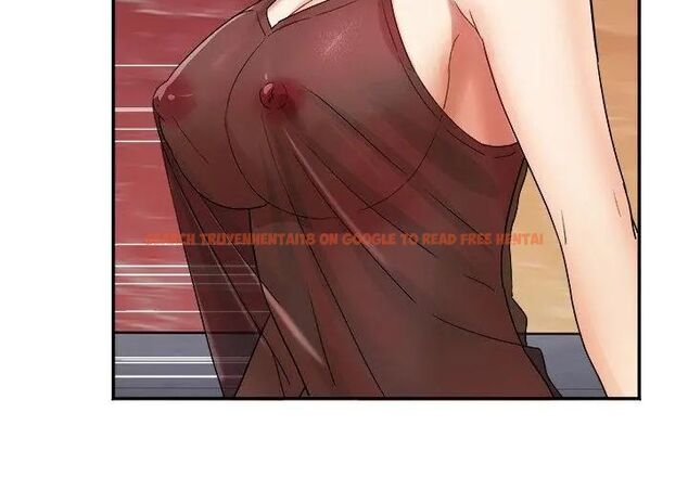 查看漫画小吃攤的火辣老闆娘 - 第5話 - sayhentaiz.net中的4598763图片 查看漫画小吃攤的火辣老闆娘 - 第5話 - sayhentaiz.net中的4598763图片