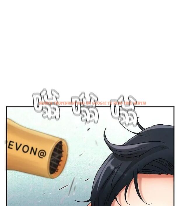 查看漫画小吃攤的火辣老闆娘 - 第5話 - sayhentaiz.net中的4598767图片 查看漫画小吃攤的火辣老闆娘 - 第5話 - sayhentaiz.net中的4598767图片