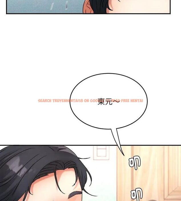 查看漫画小吃攤的火辣老闆娘 - 第5話 - sayhentaiz.net中的4598768图片 查看漫画小吃攤的火辣老闆娘 - 第5話 - sayhentaiz.net中的4598768图片